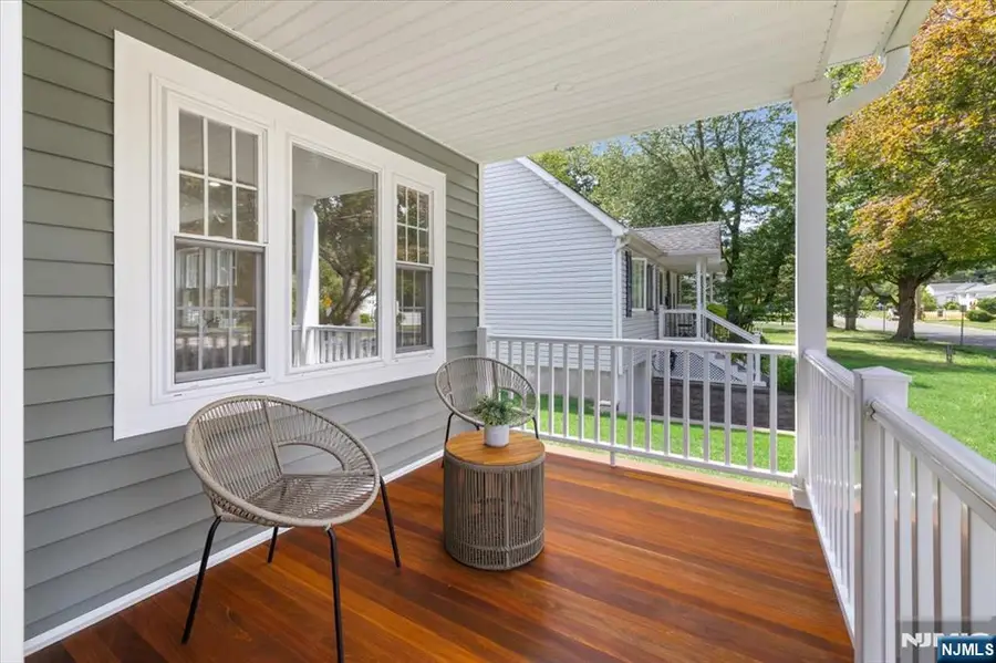 37 Congressional Parkway, Livingston, NJ 07039 - #2