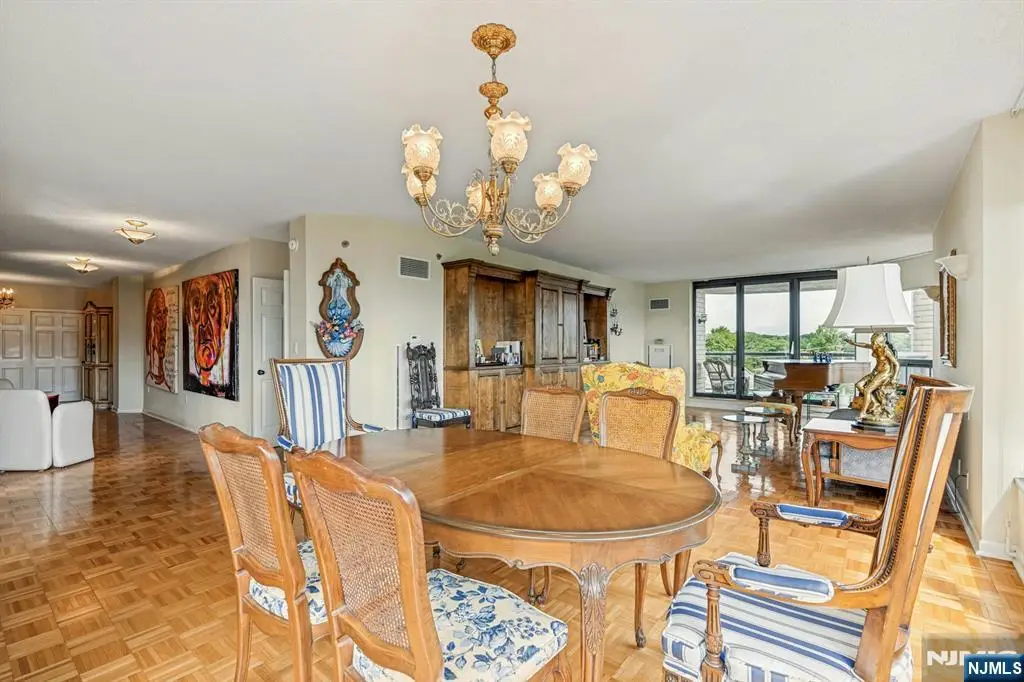 900 Palisade Avenue 4F, Fort Lee, NJ 07024 - #1