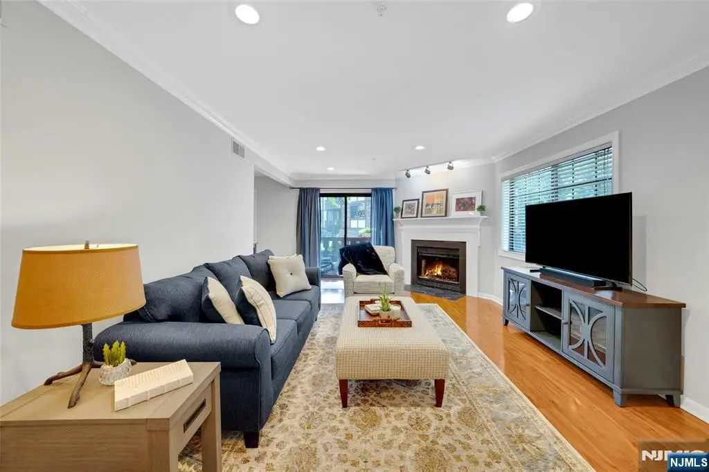 3404 Whittier Court, Mahwah, NJ 07430 - #1