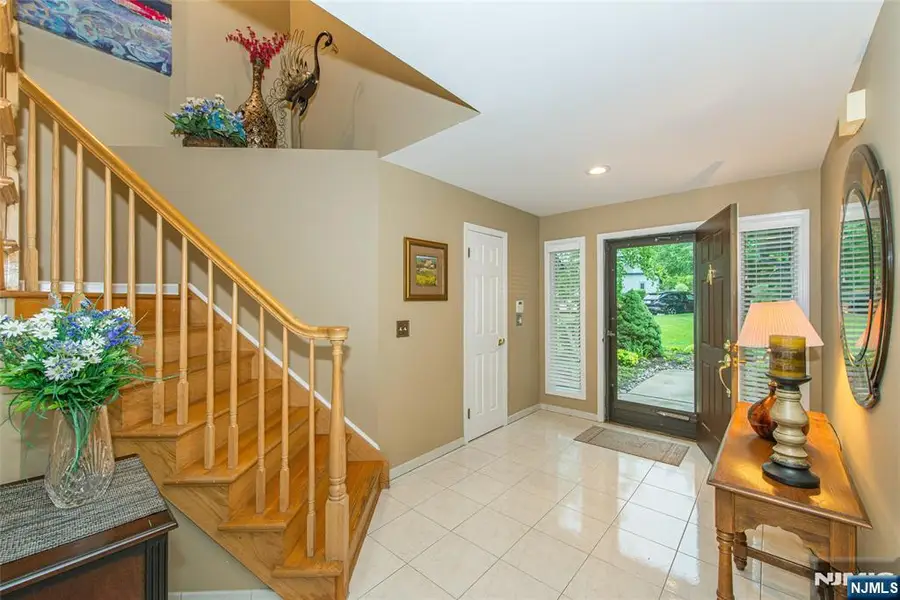 15 Fair Ridge Court, Wayne, NJ 07470 - #3