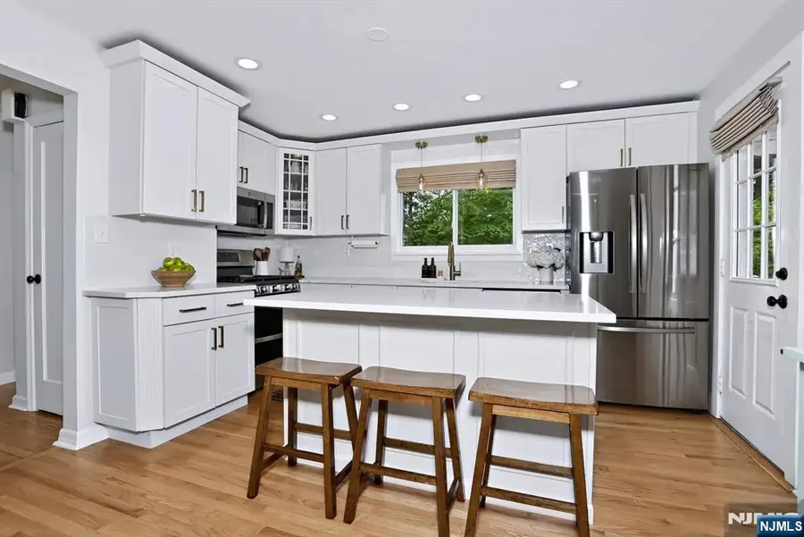 264 Lincoln Boulevard, Emerson, NJ 07630 - #2