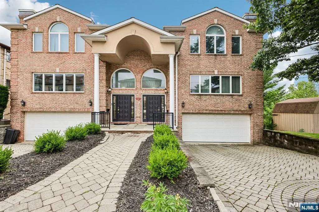 312B 13th Street 2, Palisades Park, NJ 07650 - #1