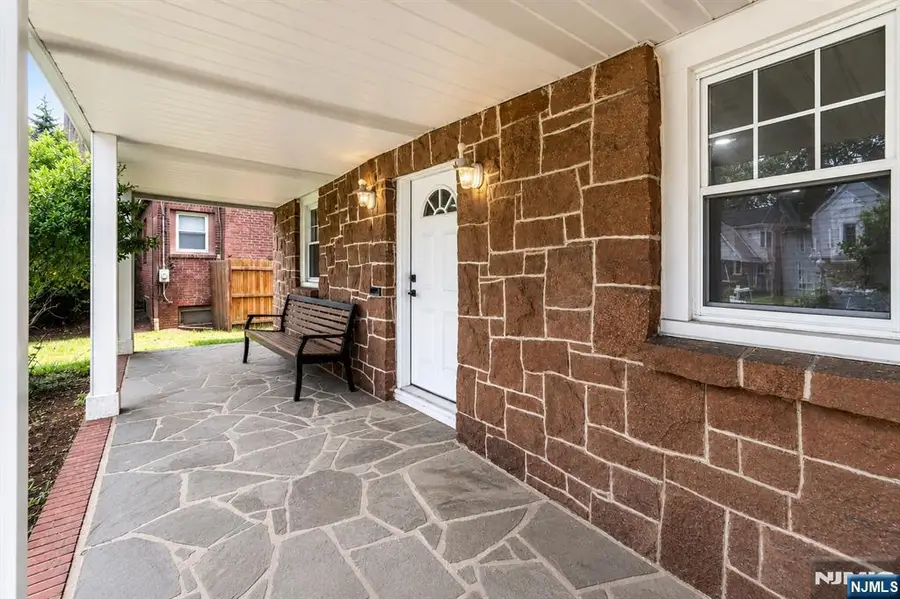 1087 Lambert Road, Teaneck, NJ 07666 - #3