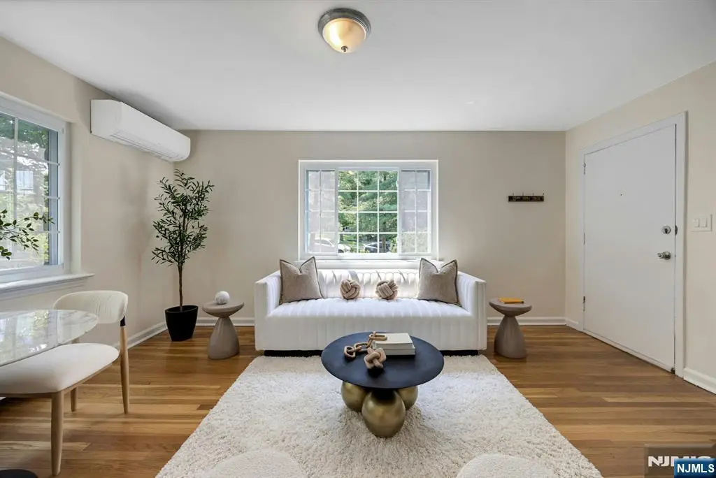 99 Tracey Place 3, Englewood, NJ 07631 - #1