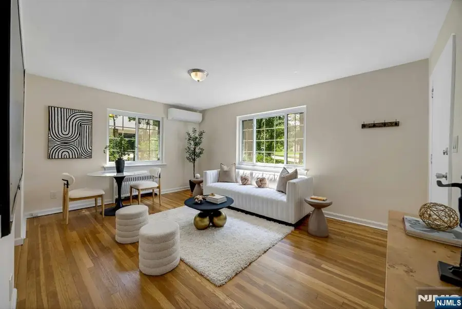 99 Tracey Place 3, Englewood, NJ 07631 - #3