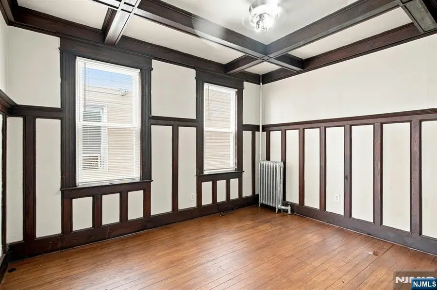 19 Grace Street, Irvington, NJ 07111 - #3