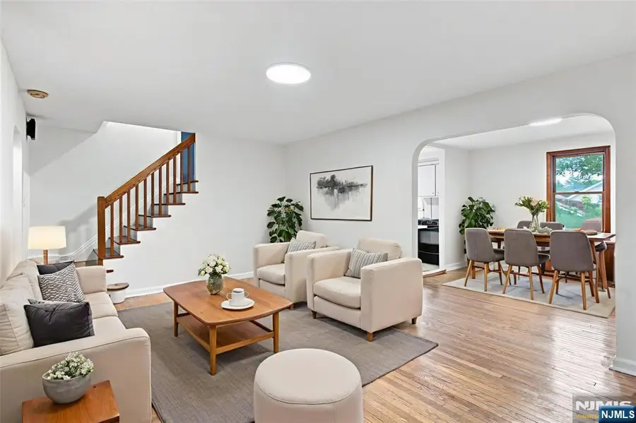 14 Melwex Street, Belleville, NJ 07109 - #3