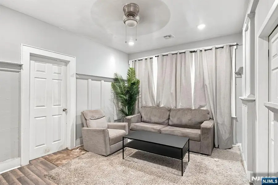 120 Rose Terrace, Newark, NJ 07108 - #2