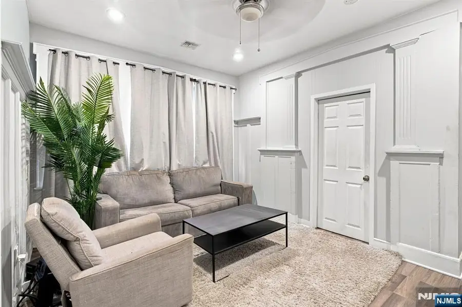 120 Rose Terrace, Newark, NJ 07108 - #3