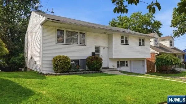 67 Nolton Street, Belleville, NJ 07109 - #1