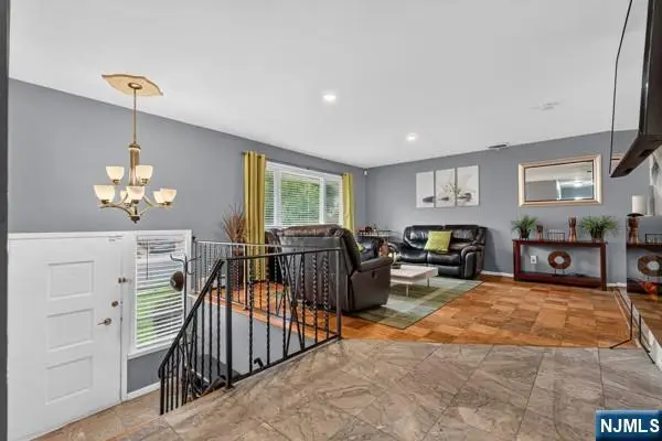 67 Nolton Street, Belleville, NJ 07109 - #2