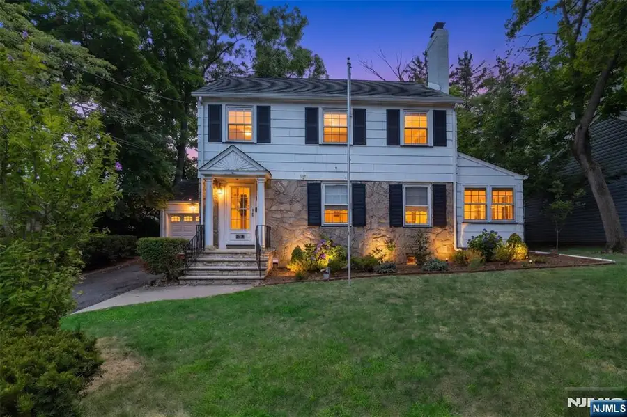 10 Reid Avenue, Bloomfield, NJ 07003 - #3