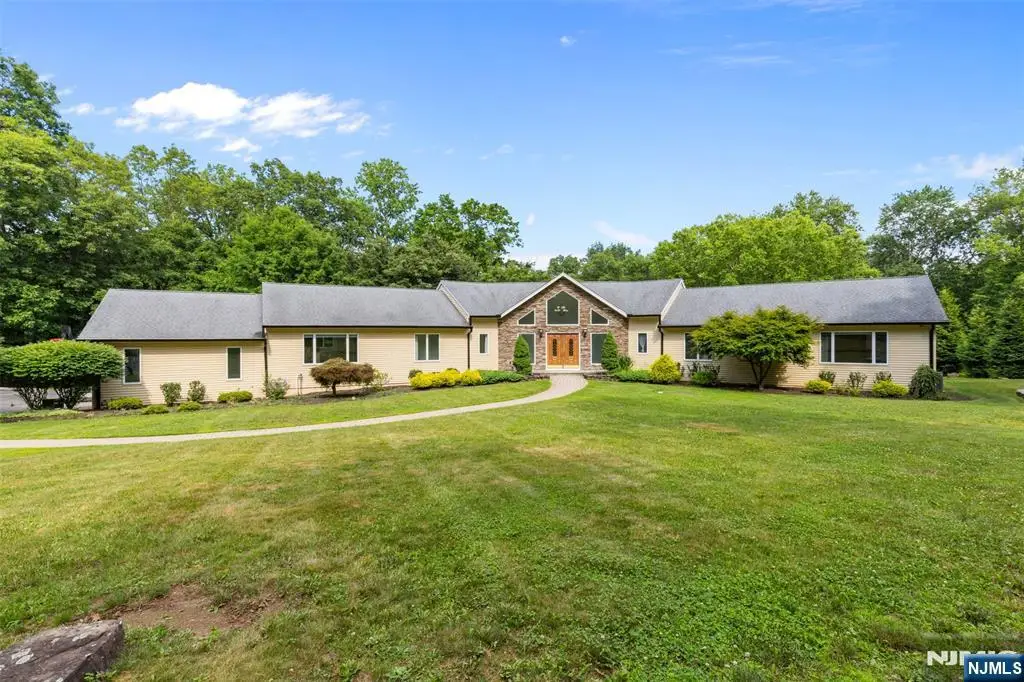 720 Berdan Avenue, Wayne, NJ 07470 - #1