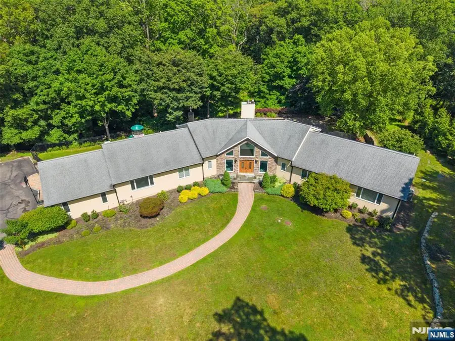 720 Berdan Avenue, Wayne, NJ 07470 - #3