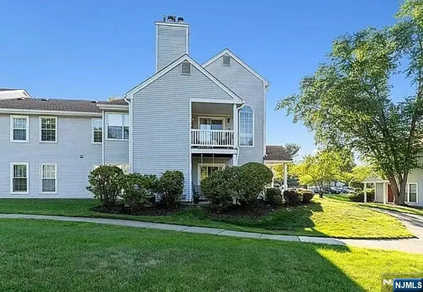 116 Harvest Lane, Lincoln Park, NJ 07035 - #2