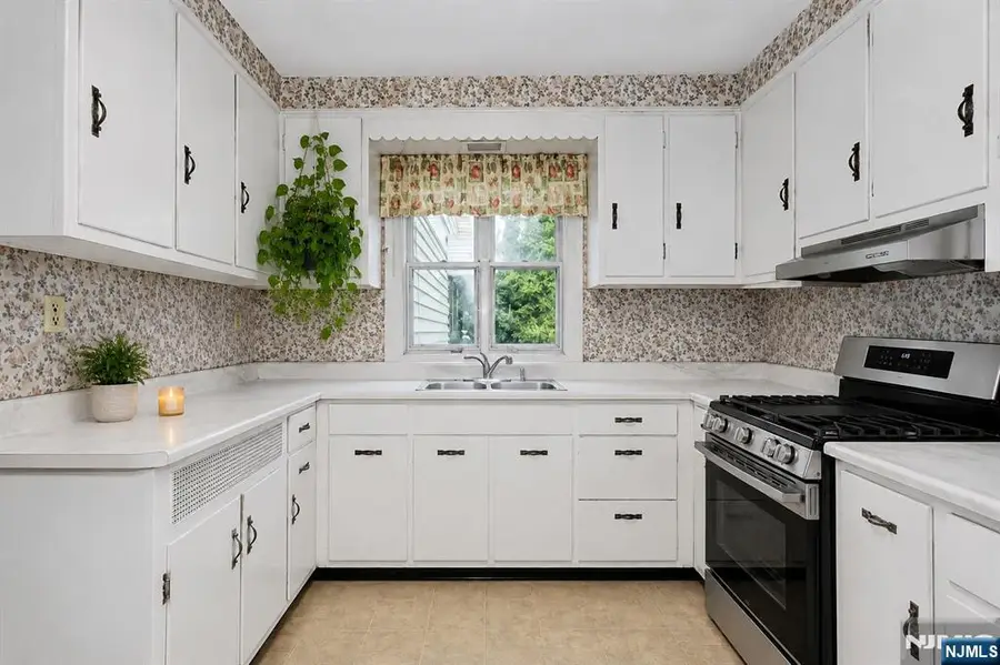 340 Saddle River Road, Saddle Brook, NJ 07663 - #2