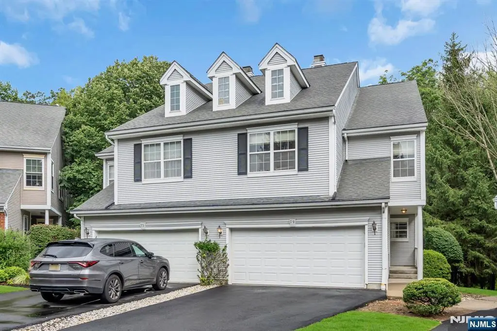 79 Morning Watch Road, Wayne, NJ 07470 - #1