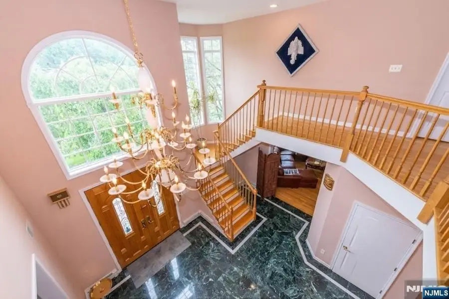 5 Raine Tree Court, Kinnelon, NJ 07405 - #3