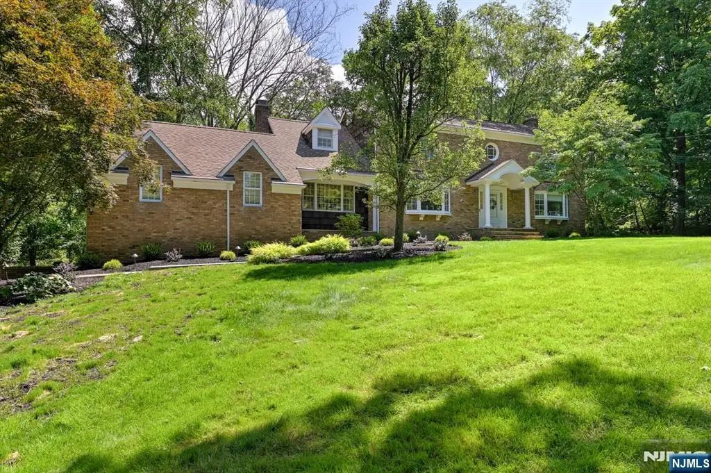 30 Cherry Tree Lane, Kinnelon, NJ 07405 - #1