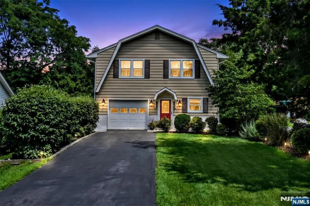 6 Kime Avenue, Wayne, NJ 07470 - #1