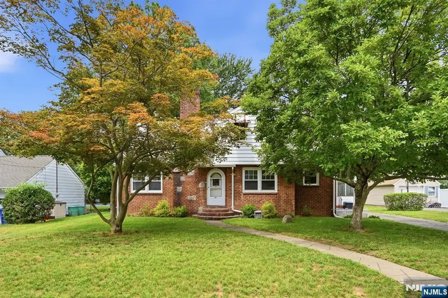 80 Highland Avenue, Emerson, NJ 07630 - #2