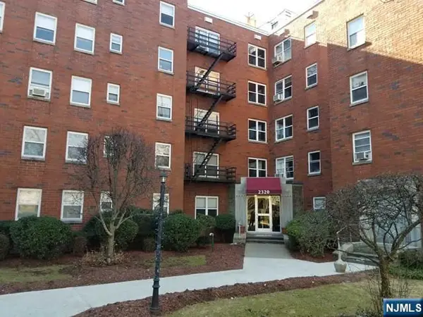 2320 Linwood 1B, Fort Lee, NJ 07024