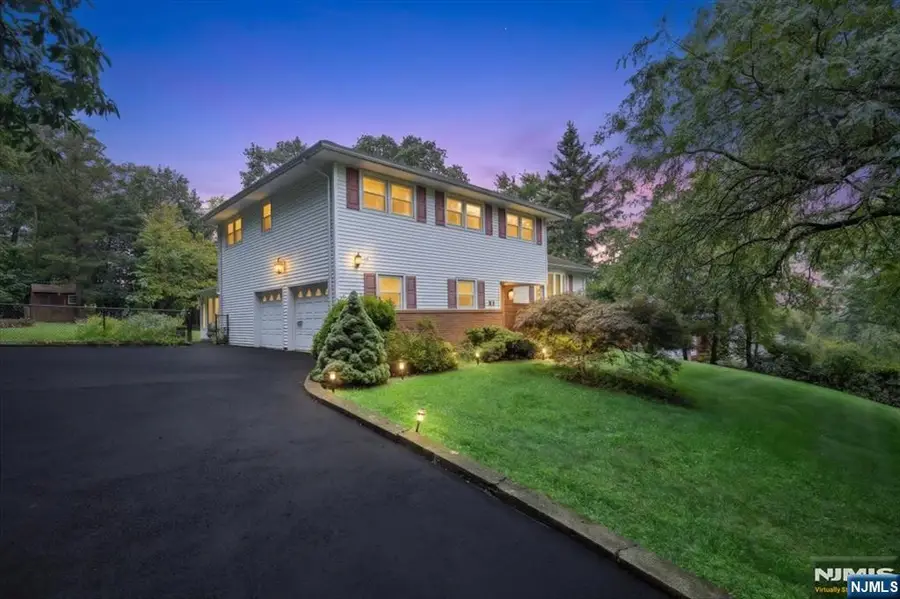 42 Aberdeen Avenue, Wayne, NJ 07470 - #2