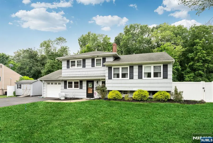 123 Oak Street, Rockaway, NJ 07801 - #3