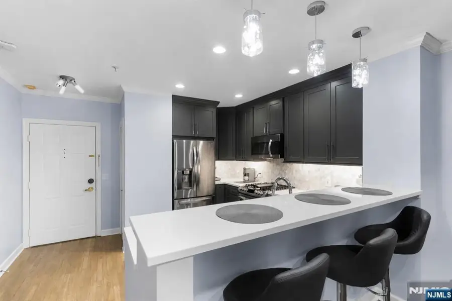 148 The Promenade, Edgewater, NJ 07020 - #2