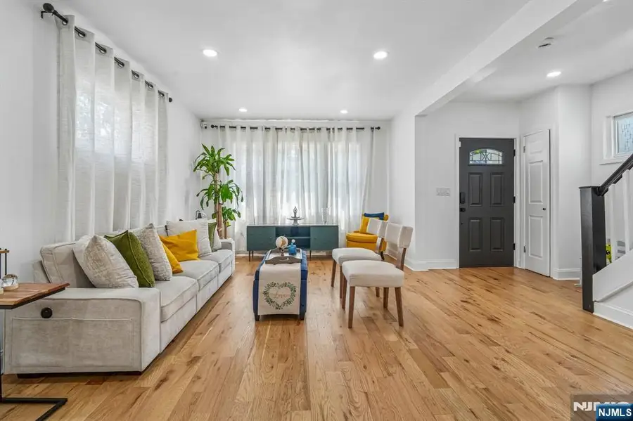 241 Brighton Avenue, East Orange, NJ 07017 - #2