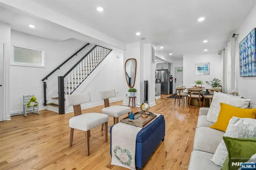 241 Brighton Avenue, East Orange, NJ 07017 - #3