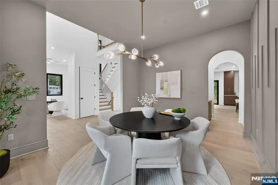 134 Morningside Road, Paramus, NJ 07652 - #3