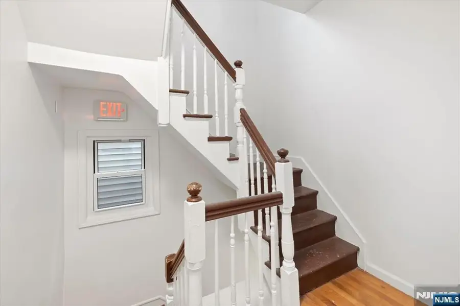 533 Clinton Street, East Orange, NJ 07018 - #3