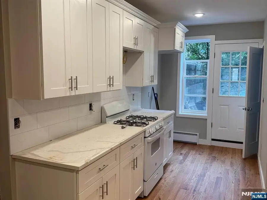 548 59th Street, West New York, NJ 07093 - #2
