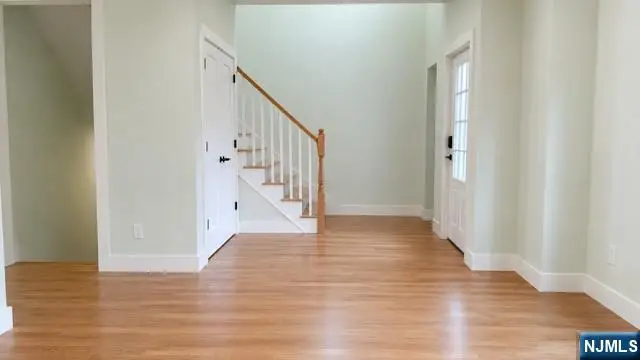 21 Hampton Terrace, East Orange, NJ 07018 - #2