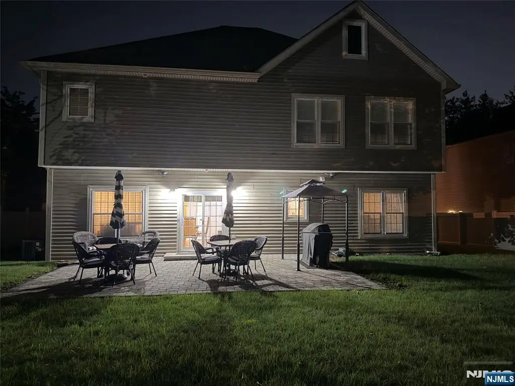 1080 Quigley Court, Teaneck, NJ 07666 - #1