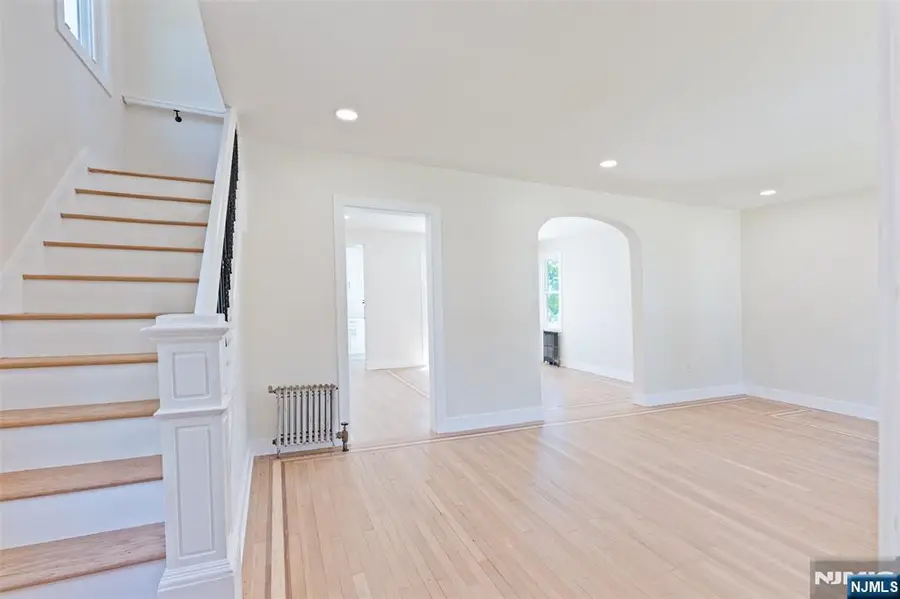 693 Chestnut Avenue, Teaneck, NJ 07666 - #2