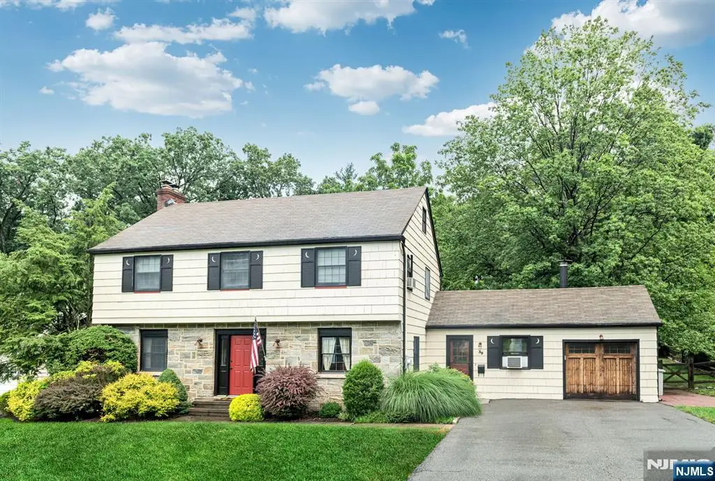 39 Jacobus, Little Falls, NJ 07424 - #1
