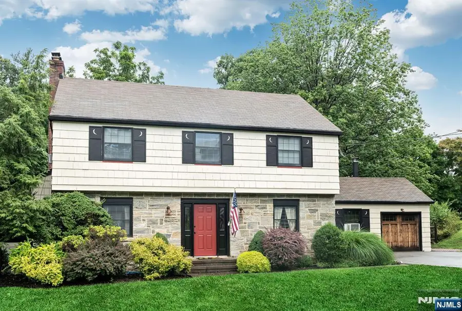 39 Jacobus, Little Falls, NJ 07424 - #2