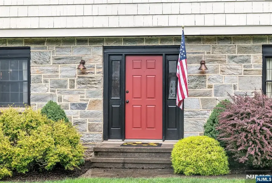 39 Jacobus, Little Falls, NJ 07424 - #3