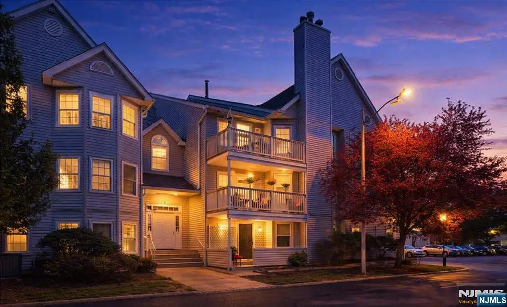 101 Quartz Lane, Paterson, NJ 07501 - #1