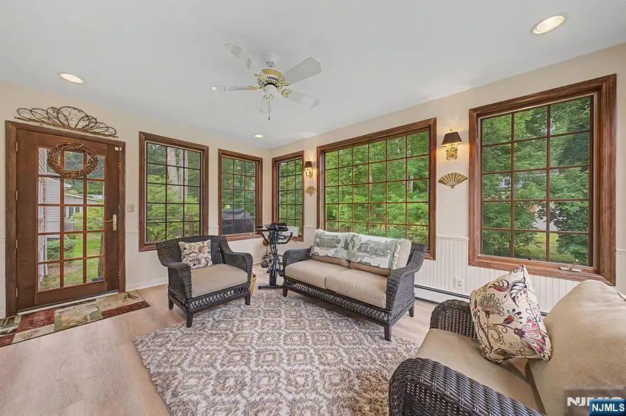 34 Cavell Place, Caldwell, NJ 07006 - #2