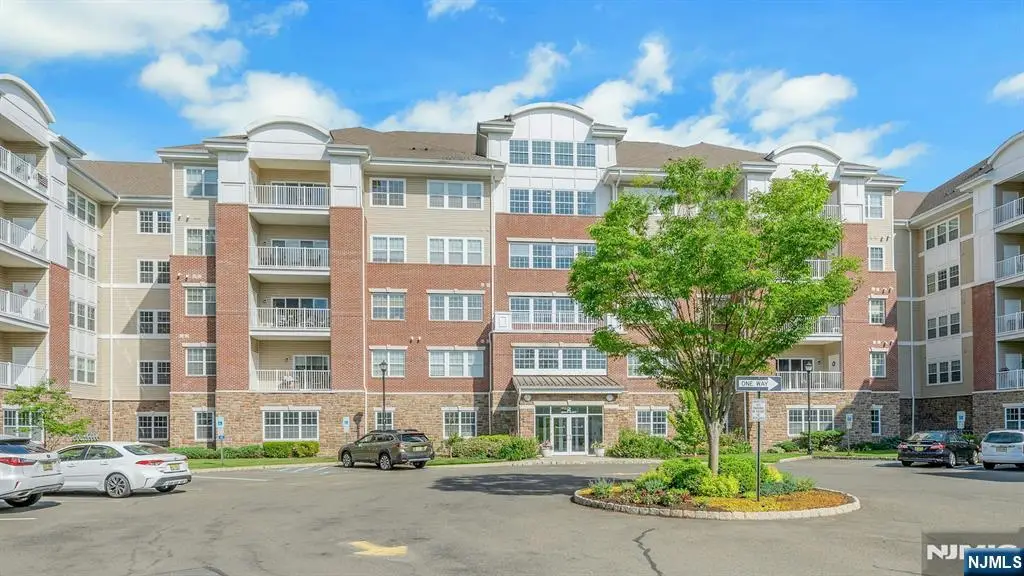 2202 Warrens Way, Wanaque, NJ 07465 - #1