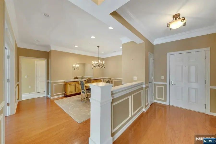 2202 Warrens Way, Wanaque, NJ 07465 - #2