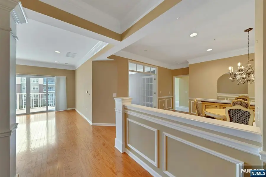 2202 Warrens Way, Wanaque, NJ 07465 - #3