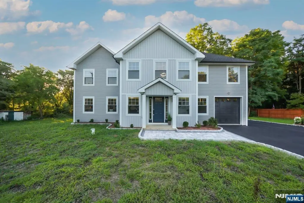 161 Jackson Valley Road, Washington, NJ 07882 - #1