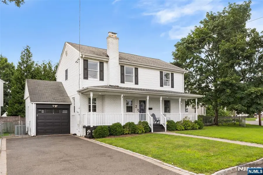 2 Derby Lane, Dumont, NJ 07628 - #2
