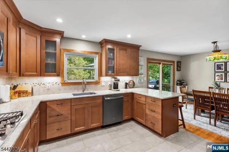 965 Edgewood Drive, Stillwater, NJ 07860 - #3