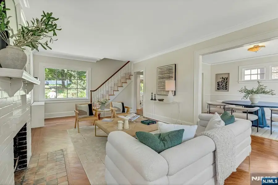 148 Essex Avenue, Glen Ridge, NJ 07028 - #2