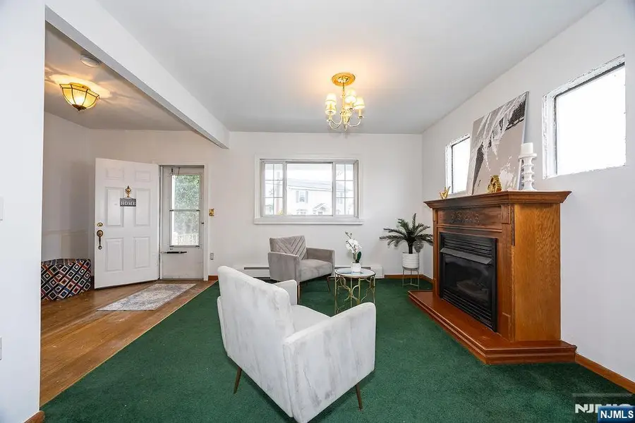 26 Kearney Street, Lyndhurst, NJ 07071 - #2